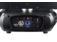FOS TECHNOLOGIES - 