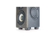 ISOACOUSTICS - 