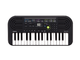 CASIO - 