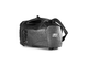 VONYX - 