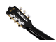IBANEZ - 