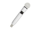 SHURE - Copertura colorata per trasmettitore radio GLXD SM58-Beta58