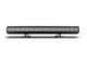 CAMEO - Barra LED RGBW IP65