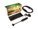 SHURE - Tom, timpano e percussioni