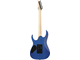 IBANEZ - 
