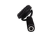 RELOOP - 