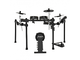 ALESIS - 