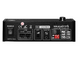 ZZiPP - Microfono paging per zzone4xxpa a 4 zone