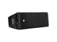 RCF - MODULO LINE ARRAY ATTIVO A DUE VIE