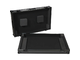 AlphaTheta - FLIGHT CASE PER XDJ-AZ BK