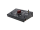 HERITAGE AUDIO - Monitor controller (3 in analogici, 1 in spdif, bluetooth, talkback)