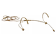 SENNHEISER - 