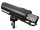 FOS TECHNOLOGIES - 