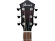 IBANEZ - 