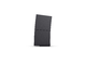LD SYSTEMS - 