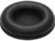 PIONEER DJ - 