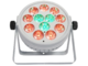 FOS TECHNOLOGIES - 