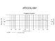 AUDIO TECHNICA - 