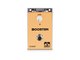PALMER PRO - 