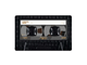 RELOOP - 