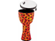 MEINL - 