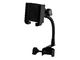 QUIKLOK - Supporto per smartphone da asta