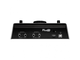 FLUID AUDIO - 