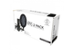SONTRONICS - 
