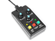 BEAM Z - 