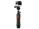 IK MULTIMEDIA - Video Stand per Smartphone