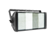 BEAM Z - 