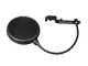 TASCAM - 