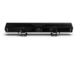 CAMEO - Barra LED SMD IP65