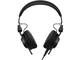 PIONEER DJ - 