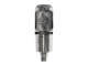 AUDIO TECHNICA - 
