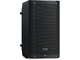 PRESONUS - Speaker attivo 2 vie, woofer 10