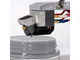AUDIO TECHNICA - 