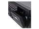 TASCAM - 