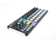 ARTURIA - 