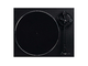 RELOOP - 