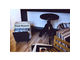 Enova Hifi - 