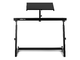VONYX - 