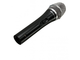 ZZiPP - 