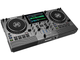NUMARK - 