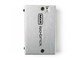 MXR - Alimentatore 10 output per effetti a pedale