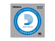 D'ADDARIO - 