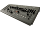 ROLAND - 