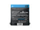 D'ADDARIO - 
