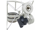 NEUMANN - 