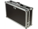 PIONEER DJ - FLIGHT CASE PER XDJ-700 O CDJ-350/DJM-450